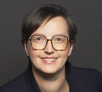 AXA PARTNERS FRANCE
