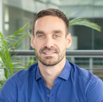 Maxime BRASTEL