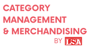 Category Management & Merchandising 2026
