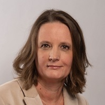 Fanny ALLAIN