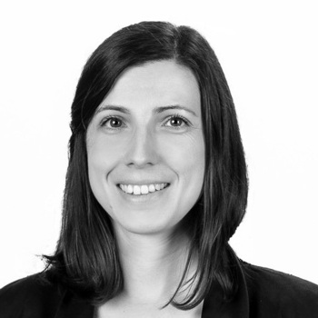 Erika BRUNEAU