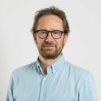 Xavier CHOLLET