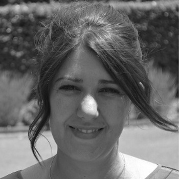 Corinne RAMOND