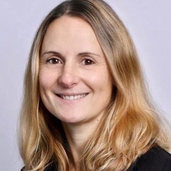 Marie-Anne BRUNEL