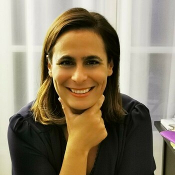 Isaline OLLIVIER