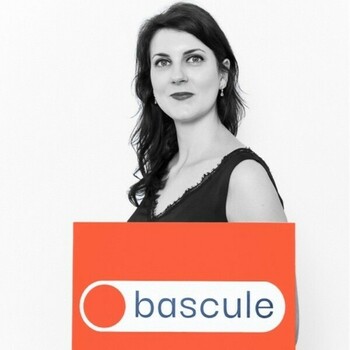 BASCULE