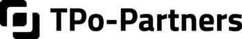 TPO-PARTNERS