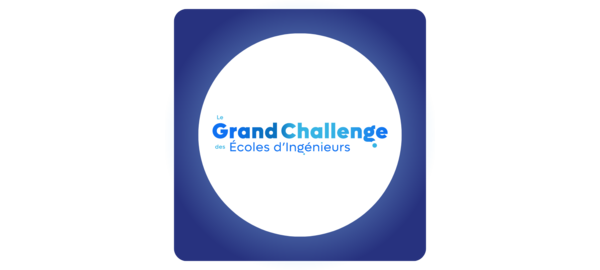 Challenge des ingénieurs 