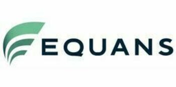 EQUANS