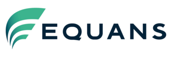EQUANS