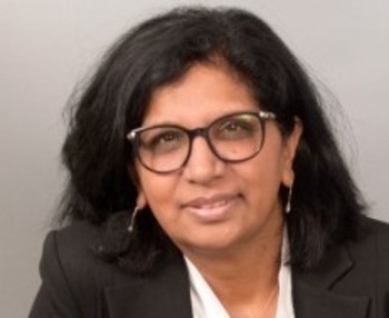 Antoinette SAPOR