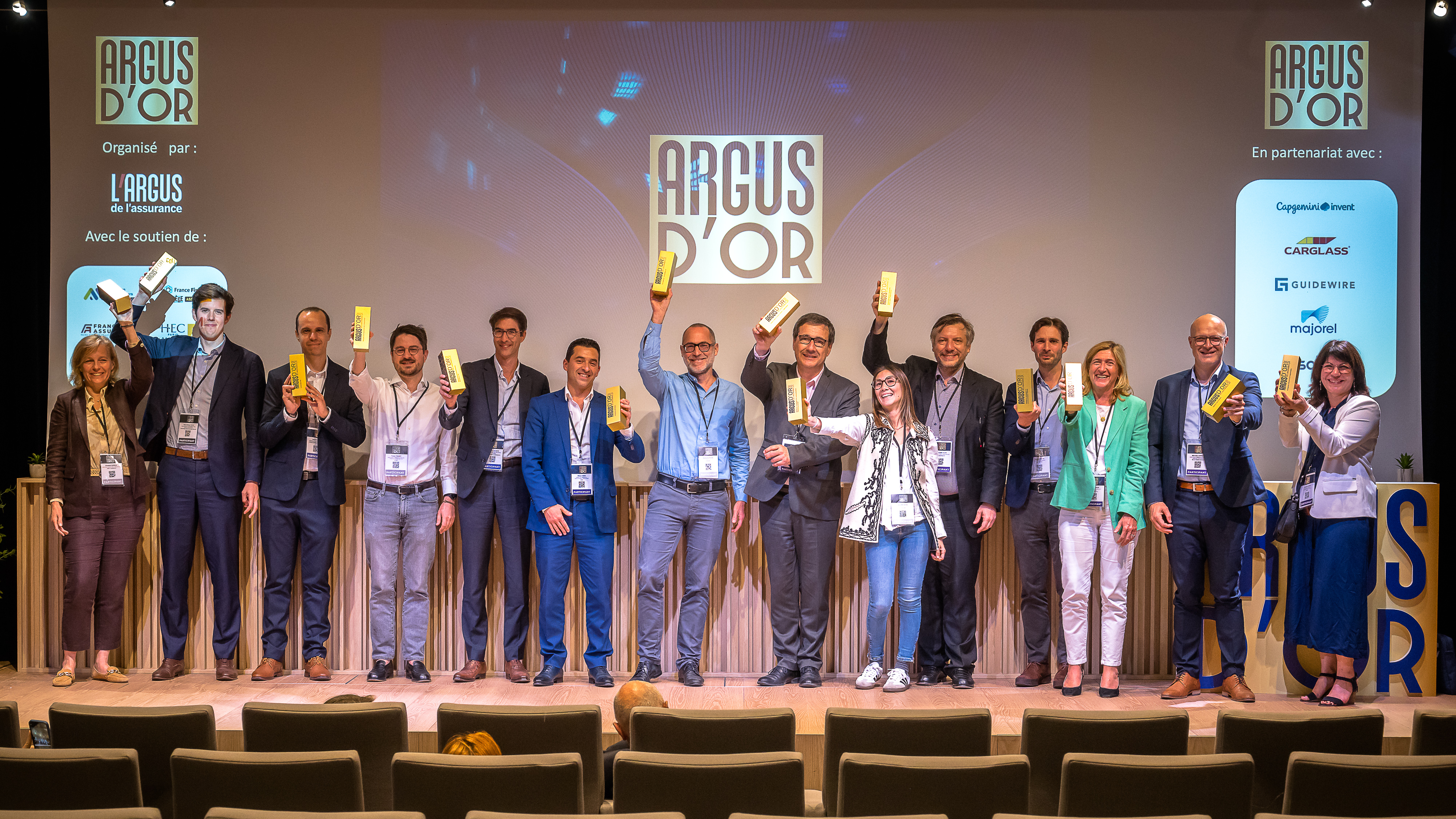 ArgusdOr2025-PhotosdeGroupe2_264c072d-4d04-4afe-a87c-cb7ed9dc5244.jpg