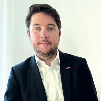 Maxime RICHAUD