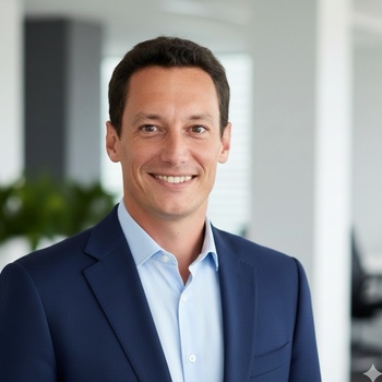 Mathias SARRAZIN