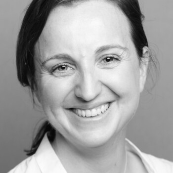 Aude POULAIN