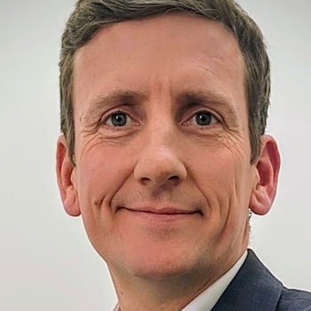 Renaud PESESSE
