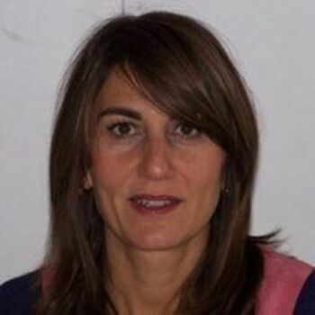 Valérie DUPUY