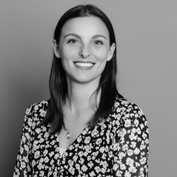 Julie DREMIÈRE