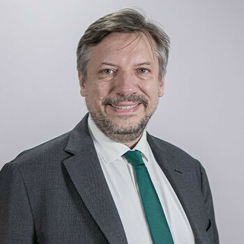 Guillaume KUCH