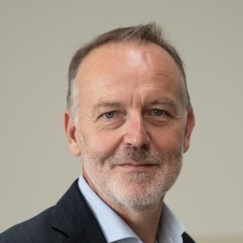 Christian COCHENNEC