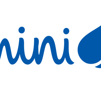 CAPGEMINI INVENT
