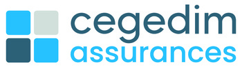 CEGEDIM ASSURANCES