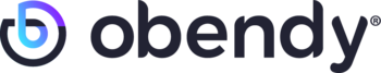 OBENDY