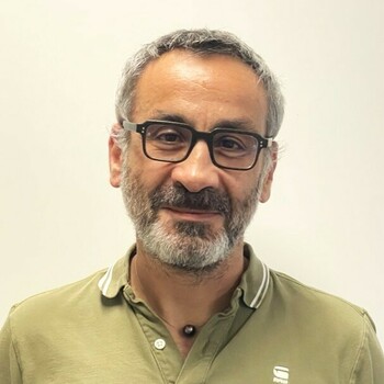 Guillaume FÉDÈLE