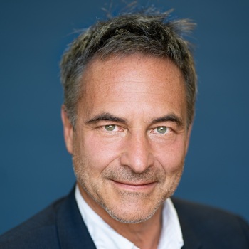 Jean-Louis CONSTANZA