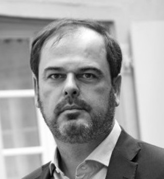 Patrick SCHAEFFER