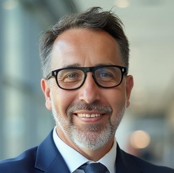 Jean-Philippe SALZEDAS
