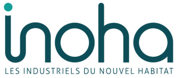 INOHA
