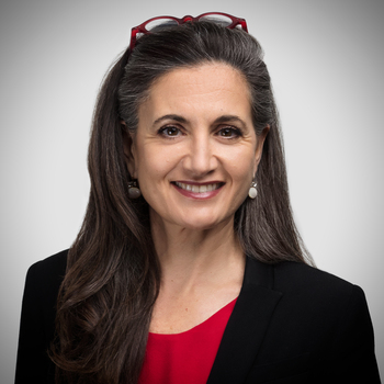 Béatrice GUEDJ