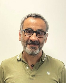 Guillaume FÉDÈLE