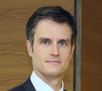 Nicolas END