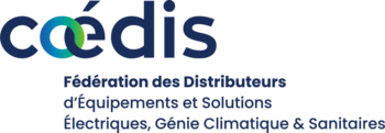 COEDIS
