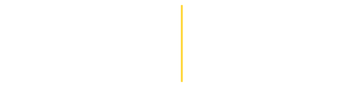 Logo assurance des collectivités