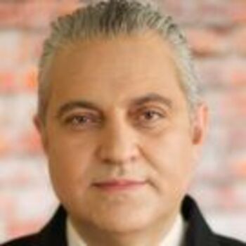 Olivier ORTEGA