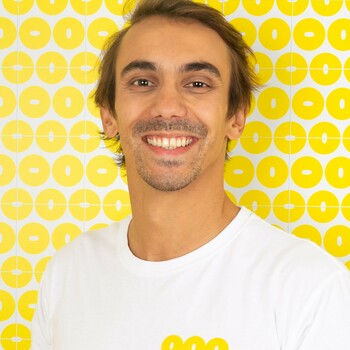 Thomas ARNAUDO