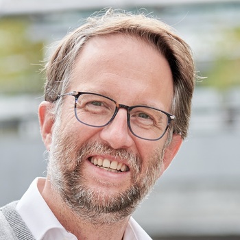 Philippe AMBON