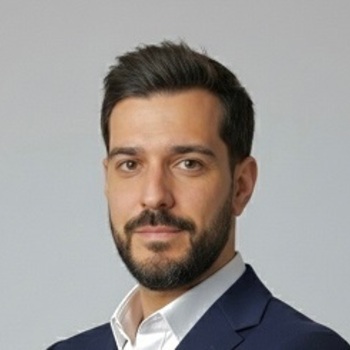 Florian DOURDOIGNE