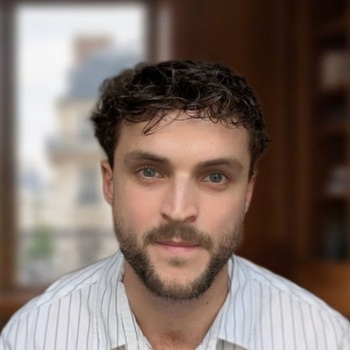 Alexis LATREILLE