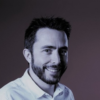 Charles ROBIN