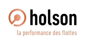 HOLSON