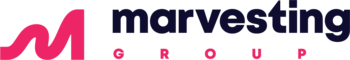 MARVESTING (EX IMPACT FIELD MARKETING GROUP)