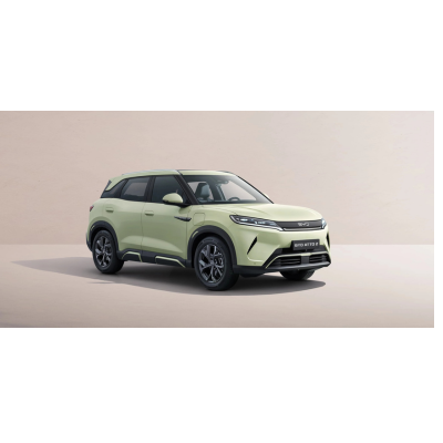 BYD-ATTO-2
