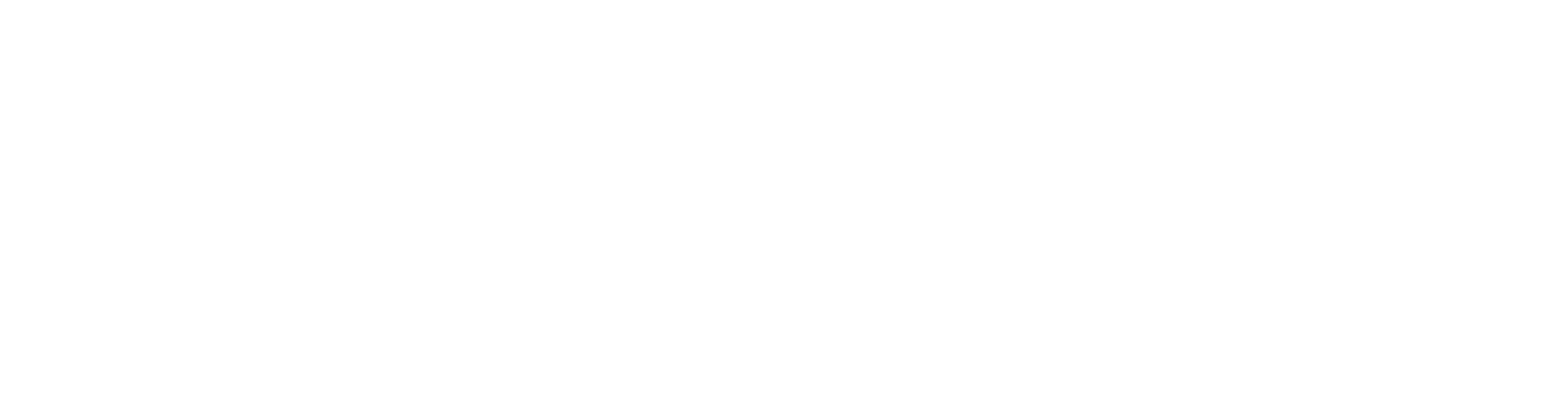 CONNECT fleet sud 2026