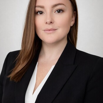 Clementine MATHIEU