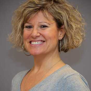 Coralie CHEMIN