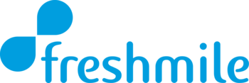 FRESHMILE